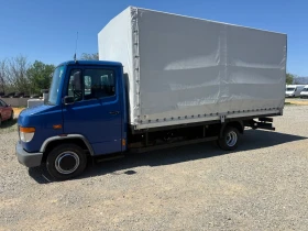     Mercedes-Benz Vario 512  1  
