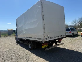 Обява за продажба на Mercedes-Benz Vario 512 варио н1 Б категория ~21 500 лв. - изображение 4