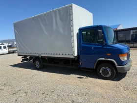     Mercedes-Benz Vario 512  1  