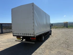     Mercedes-Benz Vario 512  1  