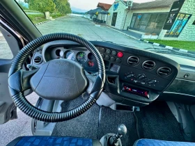 Iveco 35c15 *  | Mobile.bg    8