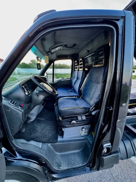 Iveco 35c15 *  | Mobile.bg    7
