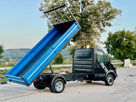 Iveco 35c15 *  | Mobile.bg    3