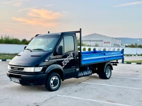 Iveco 35c15 *  | Mobile.bg    9