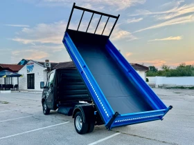 Iveco 35c15 *  | Mobile.bg    4