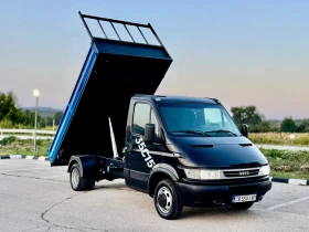 Iveco 35c15 *  | Mobile.bg    2