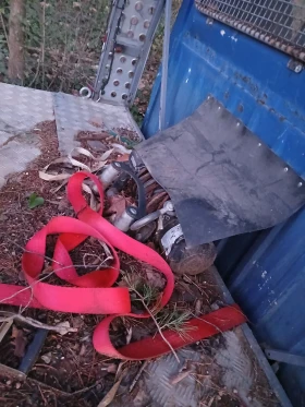 Ford Transit | Mobile.bg � ����� ������ 3