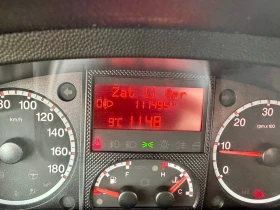 Peugeot Boxer 3.0D 180k XXL TOP | Auto.bg — изображение 8