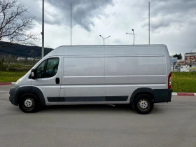 Peugeot Boxer 3.0D 180k XXL TOP | Auto.bg — изображение 2