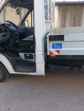 Mercedes-Benz Sprinter 312 | Mobile.bg � ����� ������ 6