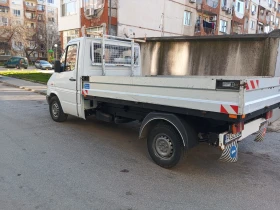 Mercedes-Benz Sprinter 312 | Mobile.bg � ����� ������ 2