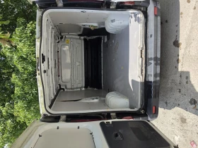 Opel Vivaro 1.6D | Mobile.bg � ����� ������ 6