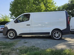 Opel Vivaro 1.6D | Auto.bg — изображение 2
