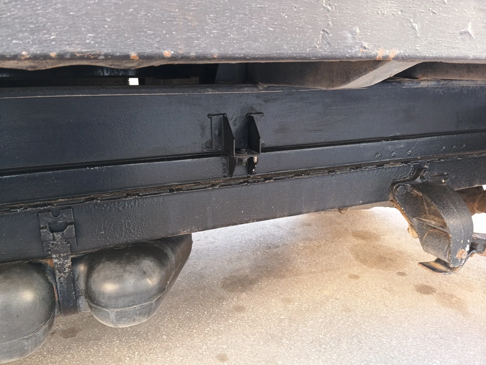 Mercedes-Benz Sprinter 312, снимка 4 - Бусове и автобуси - 54446800