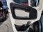 Обява за продажба на Citroen Jumper 2.2HDI 130кс.Дълаг Висок  ~15 599 лв. - изображение 6