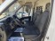 Обява за продажба на Citroen Jumper 2.2HDI 130кс.Дълаг Висок  ~15 599 лв. - изображение 5