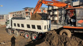 Iveco 410 E 44 H Cursor 13, снимка 4
