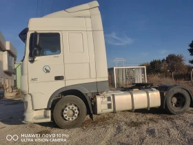 Daf XF 460FT, снимка 13