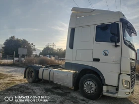 Daf XF 460FT, снимка 14