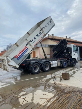 Volvo Fh      | Mobile.bg    15