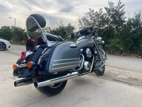 Kawasaki Vulcan Лизинг топ 1600сс, снимка 4