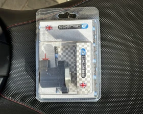 Ducati Monster 796 ABS, снимка 6