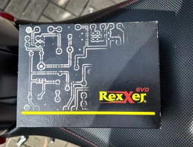 Ducati Monster 796 ABS, снимка 5