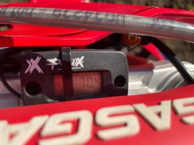 GASGAS MC 250F, снимка 6