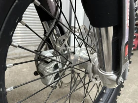 Ktm EXC 300 TPI, снимка 9