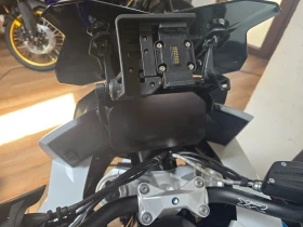 BMW S 1000XR M, снимка 6