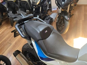 BMW S 1000XR M, снимка 15