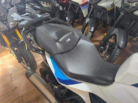 BMW S 1000XR M, снимка 8