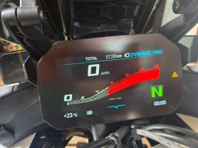 BMW S 1000XR M, снимка 3