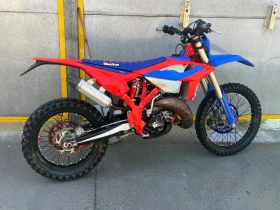 Beta Rr 125 2T, снимка 4