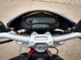 Ducati Monster 796 ABS, снимка 4 - Мотоциклети и мототехника - 44745881