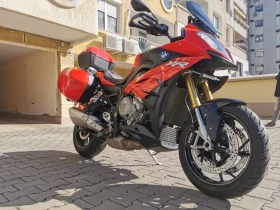 BMW S S1000xr | Mobile.bg    2