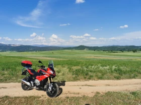 BMW S S1000xr | Mobile.bg    3