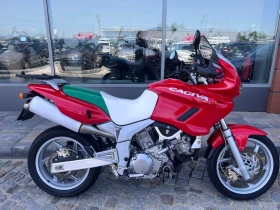 Cagiva Navigator 1000