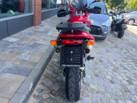 Cagiva Navigator 1000 | Mobile.bg    8