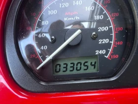 Cagiva Navigator 1000 | Mobile.bg    10
