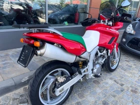 Cagiva Navigator 1000 | Mobile.bg    3