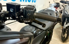 Yamaha T-max 560i TECHMAX 2025г!!! NEW MODEL !!!, снимка 6