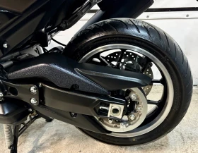 Yamaha T-max 560i TECHMAX 2025г!!! NEW MODEL !!!, снимка 13