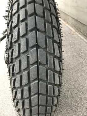 Yamaha Tt | Mobile.bg � ����� ������ 11