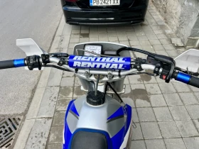 Yamaha Tt | Mobile.bg � ����� ������ 9