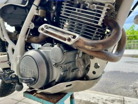 Yamaha Tt | Mobile.bg � ����� ������ 8