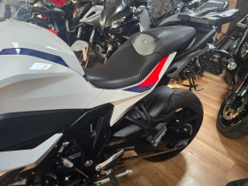 BMW S 1000XR M | Mobile.bg � ����� ������ 12