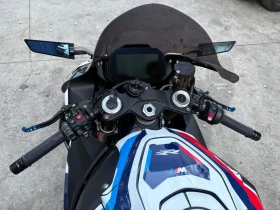 BMW S BMW S1000RR | Mobile.bg � ����� ������ 7