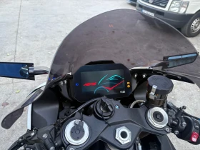 BMW S BMW S1000RR | Mobile.bg � ����� ������ 5