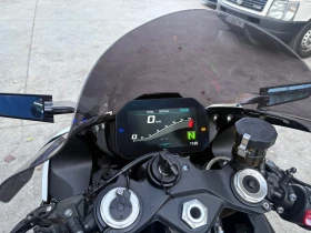 BMW S BMW S1000RR | Mobile.bg � ����� ������ 6